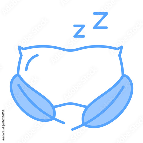 Comfort icon

