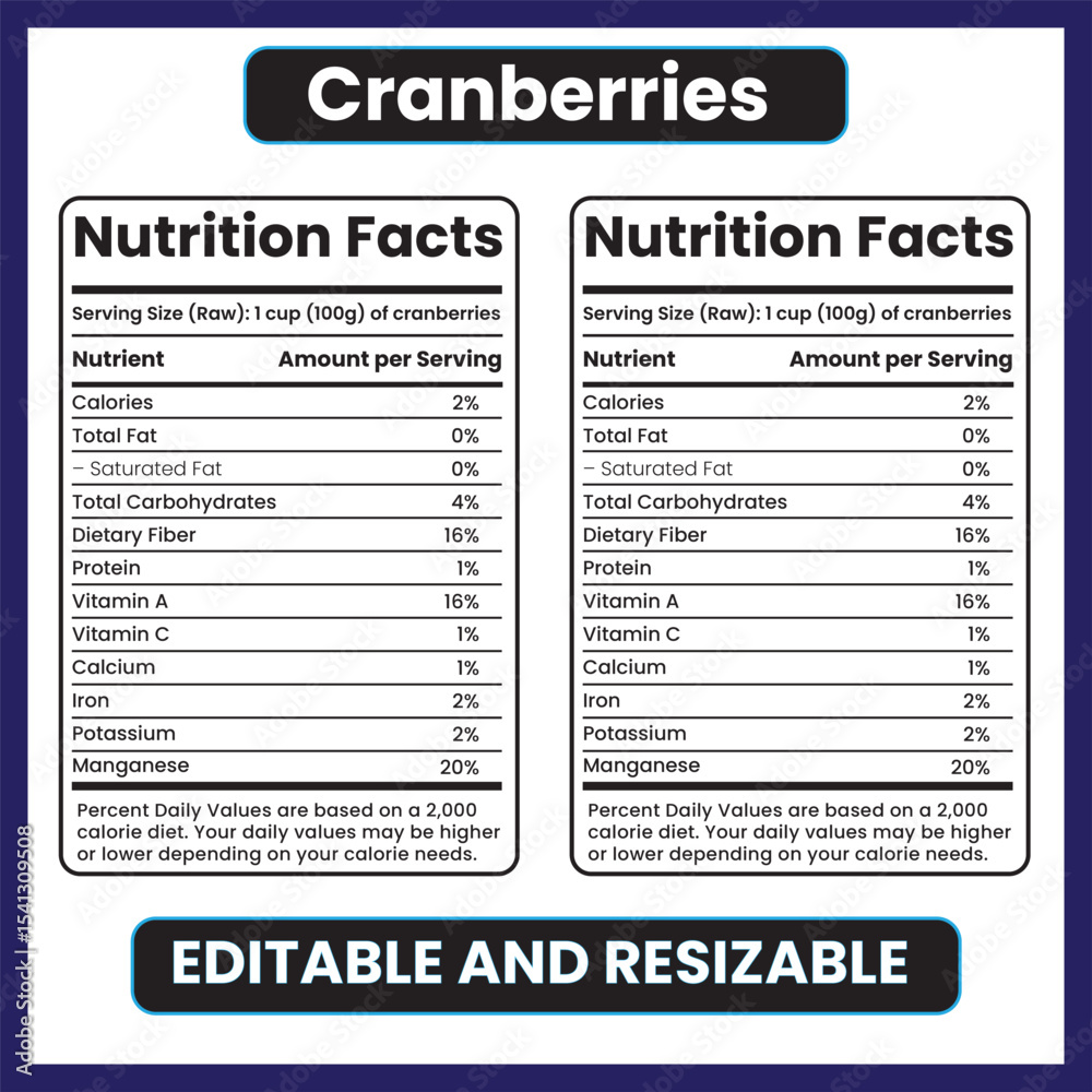 Cranberries nutrition
Cranberries nutrition facts
Cranberries health benefits
Cranberries calories
Cranberries antioxidants
Cranberries vitamin C
Cranberries dietary fiber
Cranberries low calor Cranberries nutrition
Cranberries nutrition facts
Cranberries health benefits
Cranberries calories
Cranberries antioxidants
Cranberries vitamin C
Cranberries dietary fiber
Cranberries low calor