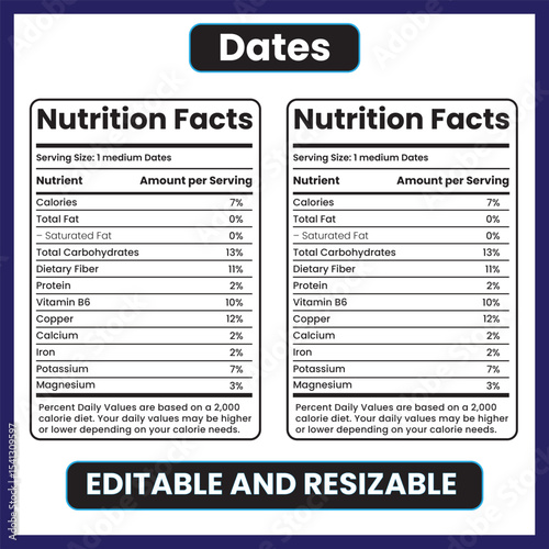 Dates nutrition

Dates nutrition facts

Dates health benefits

Dates calories

Dates natural sugars

Dates dietary fiber

Dates potassium content

Dates antioxidants