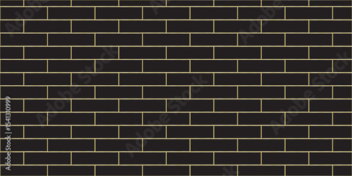 brick wall background. architecture construction stone block brick wallpaper. seamless building cement concrete wall grunge background.	