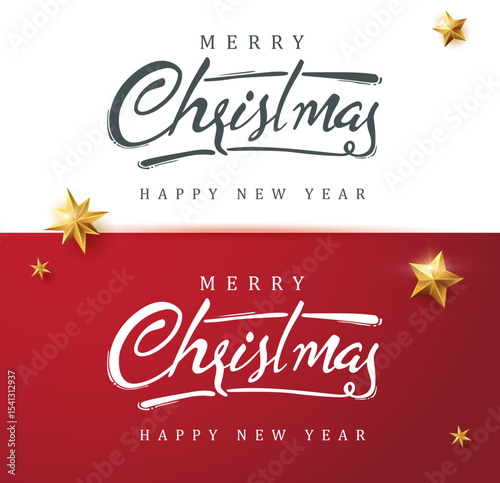 christmas 27