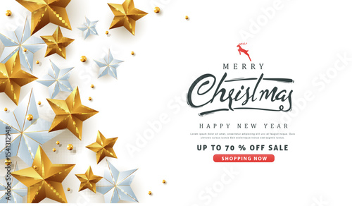 Merry christmas 13
