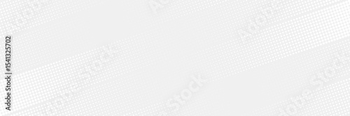 Jersey Design splash halftone grunge, mountain pattern background style, gradient blue purple white texture