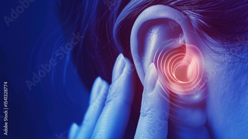 Otitis Media: Pathogenesis, Clinical Presentations, Diagnostic Protocols, and Evidence-Based Therapeutic Strategies