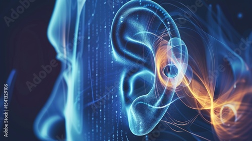 Otitis Media: Pathogenesis, Clinical Presentations, Diagnostic Protocols, and Evidence-Based Therapeutic Strategies