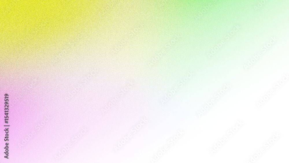 Fototapeta premium Abstract colorful gradient background.