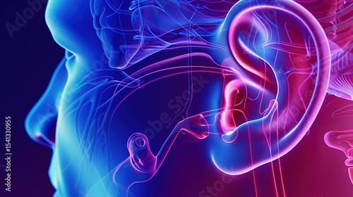 Otitis Media: Pathogenesis, Clinical Presentations, Diagnostic Protocols, and Evidence-Based Therapeutic Strategies