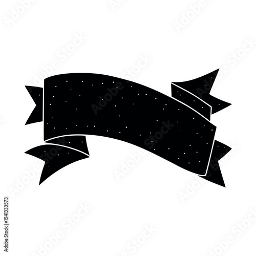 holiday banner vector