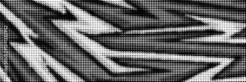 Jersey Design splash halftone grunge, mountain pattern background style, gradient blue purple white texture