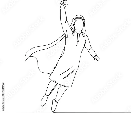 Create a kinds of deferent sketch, vector, people, drawing, woman, fashion, cartoon, person, boy, sport, art, silhouette, black, player vector art with white background.