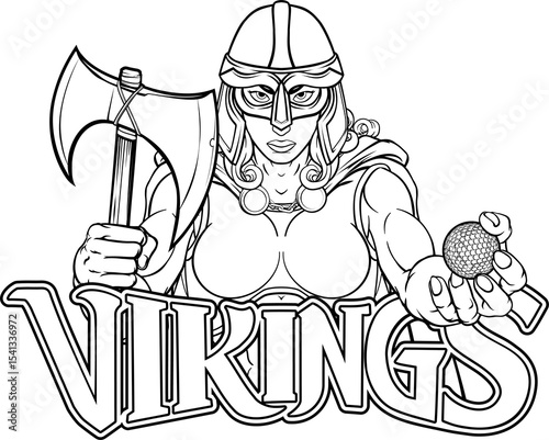 Viking Trojan Celtic Knight...