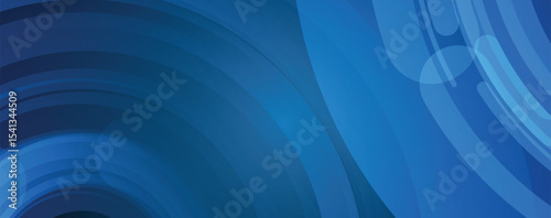 Modern abstract template design technology and science background with light effect