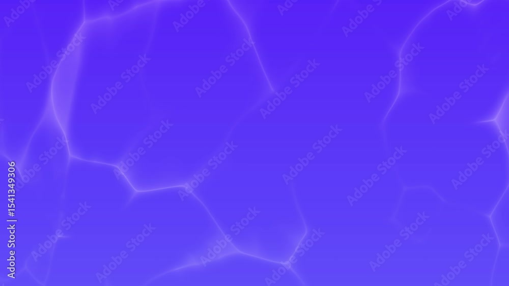 Light Blue Transparent Water Surface with Ripples, Splashes, and Bubbles – Calm and Clear Ocean Texture Background for Relaxation or Design Use Light Blue Transparent Water Surface with Ripples, Splashes, and Bubbles – Calm and Clear Ocean Texture Background for Relaxation or Design Use
