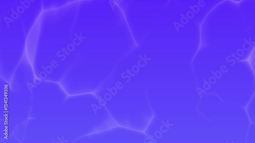 Light Blue Transparent Water Surface with Ripples, Splashes, and Bubbles – Calm and Clear Ocean Texture Background for Relaxation or Design Use