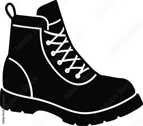 pair of skates