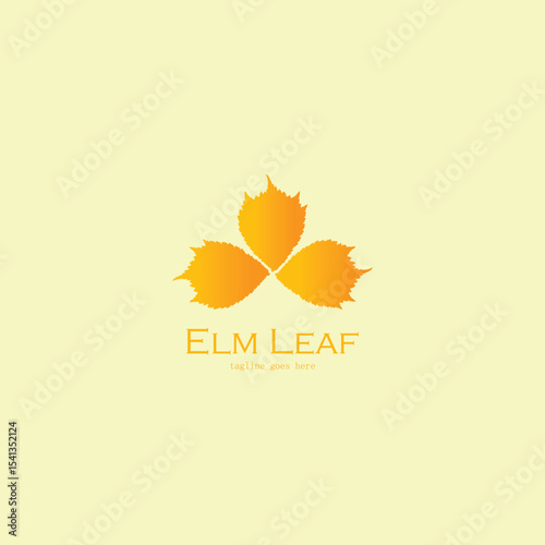 Pure Leaf Grows With Love.