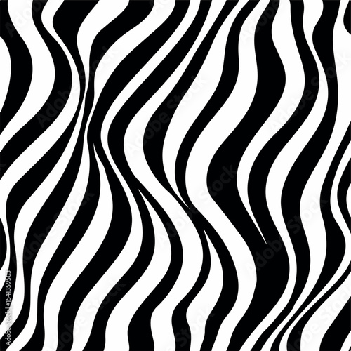 background, abstract, black, wallpaper, vector, design, drawing, illustration, texture, graphic, white, pattern, fashion, monochrome, print, seamless, fabric, retro, shape, art, modern, line, vintage,