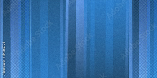 Abstract noise background dark blue with modern corporate concept. eps 10