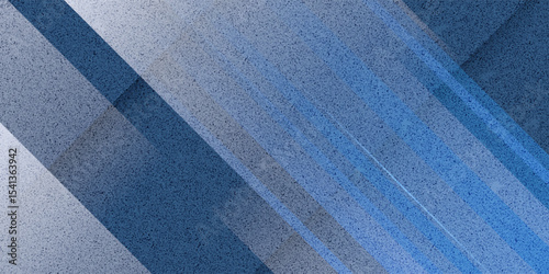 modern blue abstract background with elegant bright diagonal lines noisemodern blue abstract background with elegant bright diagonal lines noise