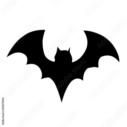 Halloween vector illustration