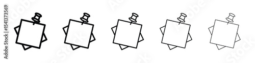 Bath salts bomb icon for mobile concept and web design.