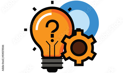 Idea generation process innovation solution