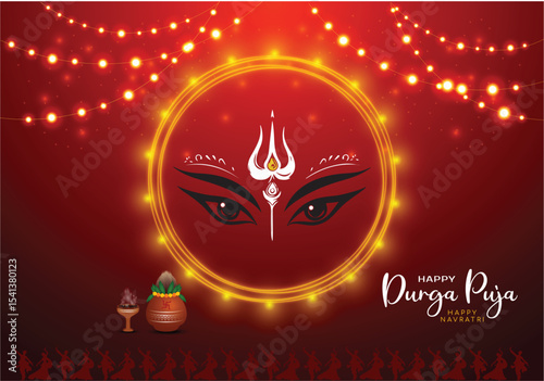 navratri