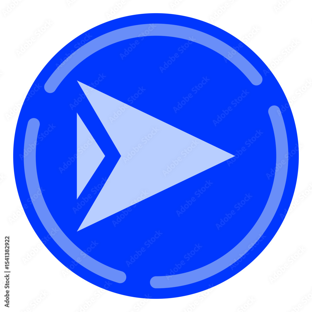 Next Arrow Icon Next Arrow Icon
