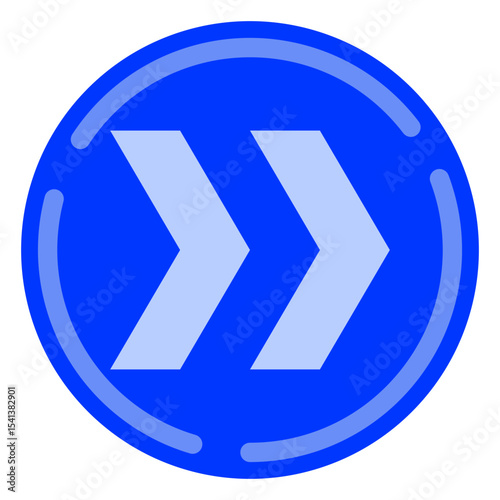 Next Arrow Icon