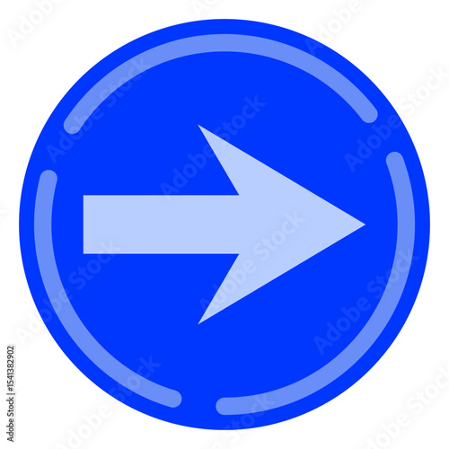 Next Arrow Icon
