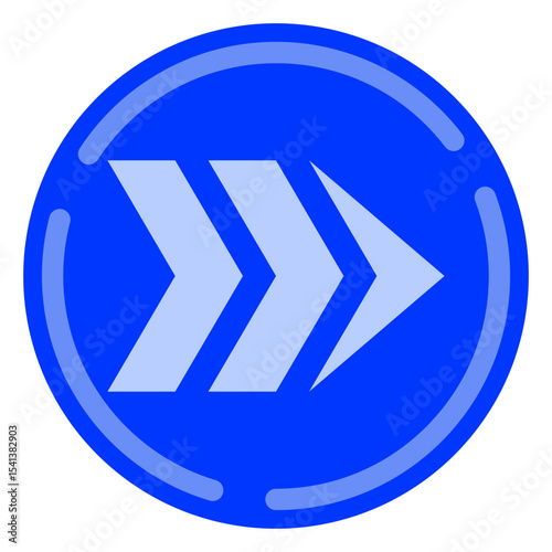 Next Arrow Icon