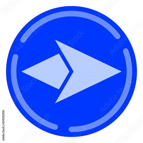 Next Arrow Icon