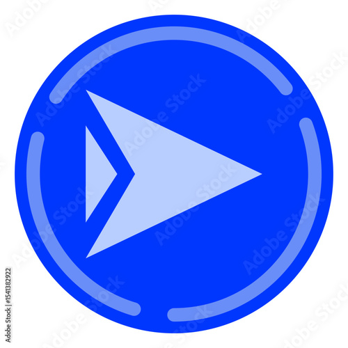 Next Arrow Icon