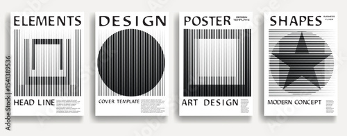 symbol, modernism, presentation, post, logo, dynamic, decoration, element, shape, contemporary, background, geometric, style, poster, card, template, technical, line, icon, pattern, futuristic, modern