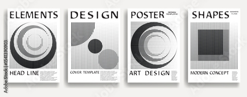 symbol, modernism, presentation, post, logo, dynamic, decoration, element, shape, contemporary, background, geometric, style, poster, card, template, technical, line, icon, pattern, futuristic, modern