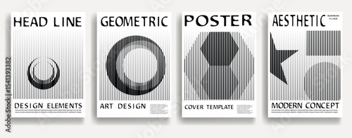 symbol, modernism, presentation, post, logo, dynamic, decoration, element, shape, contemporary, background, geometric, style, poster, card, template, technical, line, icon, pattern, futuristic, modern