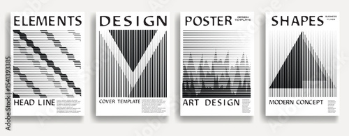 symbol, modernism, presentation, post, logo, dynamic, decoration, element, shape, contemporary, background, geometric, style, poster, card, template, technical, line, icon, pattern, futuristic, modern