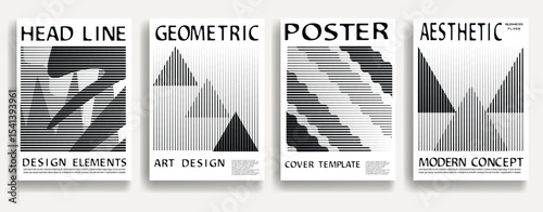 symbol, modernism, presentation, post, logo, dynamic, decoration, element, shape, contemporary, background, geometric, style, poster, card, template, technical, line, icon, pattern, futuristic, modern