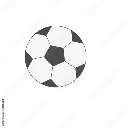 Soccer Ball