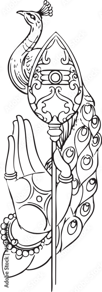 Murugan Vel