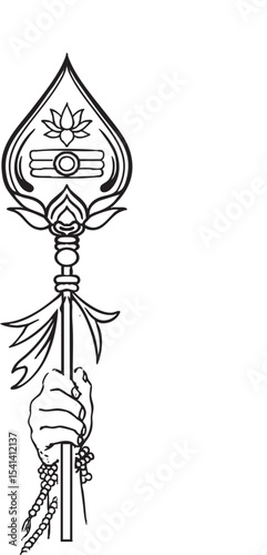 murugan vel