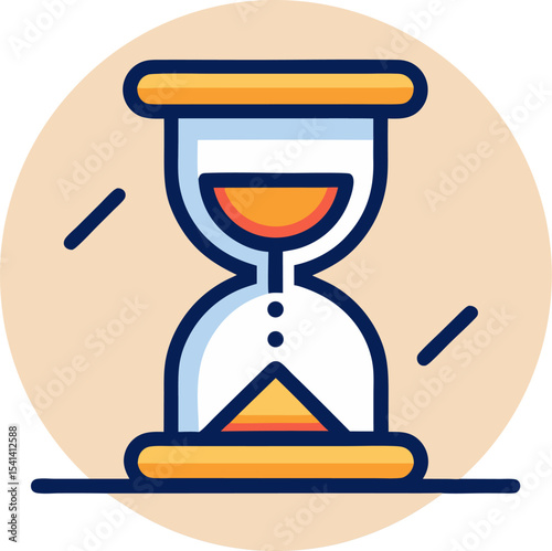 time is money concept