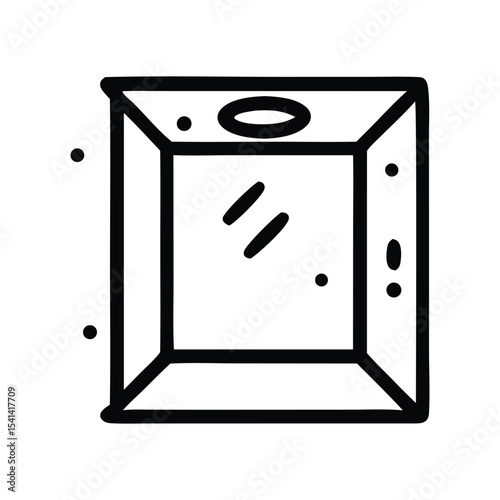 High-quality elevator icons pack offering diverse designs for websites and applications.