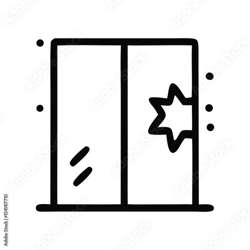 High-quality elevator icons pack offering diverse designs for websites and applications enhancing user experience and interface design.