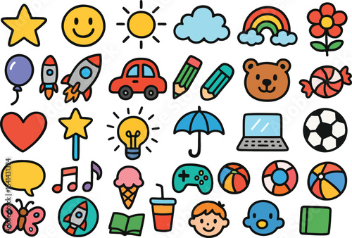 Single high resolution icon design featuring cmyk grayscale and rgb color options created in adobe illustrator
