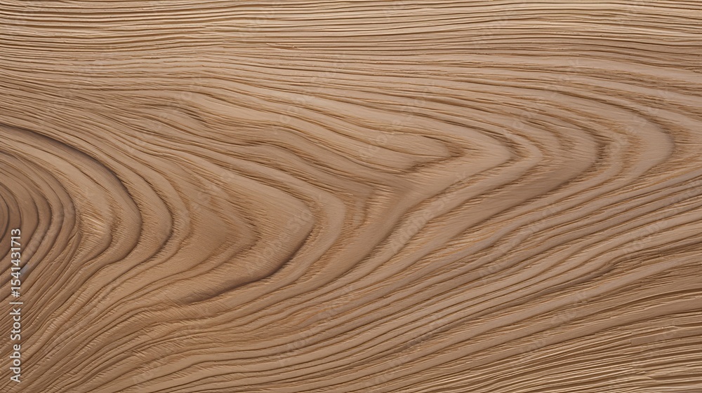 Stunning Wood Grain Texture Natural Brown Wood Background Image Stunning Wood Grain Texture Natural Brown Wood Background Image