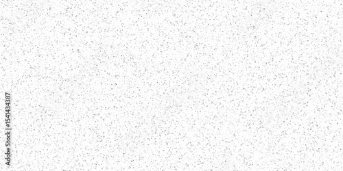 Wall terrazzo texture gray and black of stone granite white background. Natural stone texture banner. Gray marble, matt surface, granite, ivory texture, ceramic wall and floor tiles.	