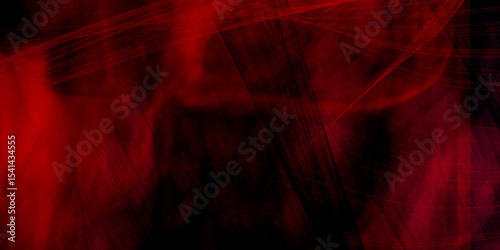 Abstract colored smoke moves on black background. Fire embers particles over black background. abstract dark glitter fire particles lights. abstract image of red fire or flames with sparkles bg.	