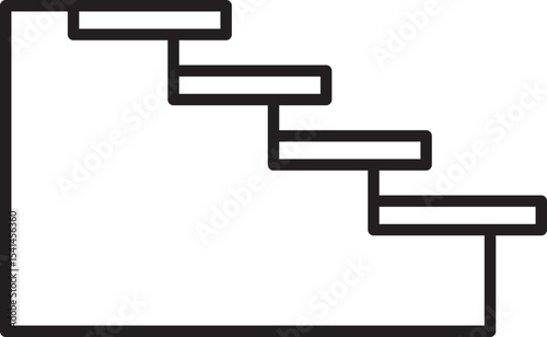 Siri House Vector Icon Stock Illustration