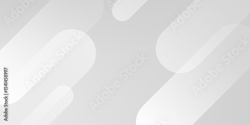 white background. background for posters, placards, brochures, banners, headers, covers